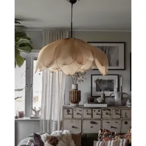 Rippvalgusti Lou Lou naturaalne