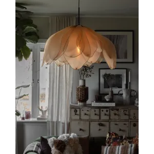 Rippvalgusti Lou Lou naturaalne