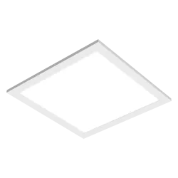 Süvistatav LED valgusti QUADRA MINI Backlit 21W IP41 4000K 1480lm standard  valge