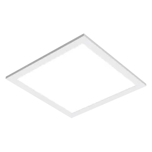 Iebūvējams LED gaismeklis QUADRA MINI 21W IP41 4000K 1480lm standarta balts