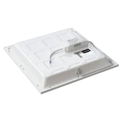 Süvistatav LED valgusti QUADRA MINI Backlit 21W IP41 4000K 1480lm standard  valge