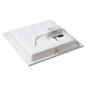 Iebūvējams LED gaismeklis QUADRA MINI 21W IP41 4000K 1480lm standarta balts