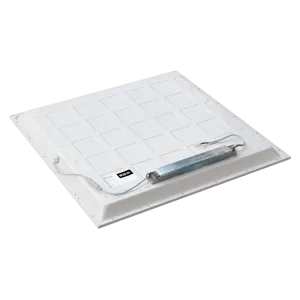 Iebūvējams  gaismeklis 51W 4000K 3913lm QUADRA UGR