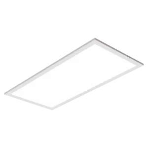 Süvistatav LED valgusti LONG MINI  21W IP41 4000K 1660lm standard  valge