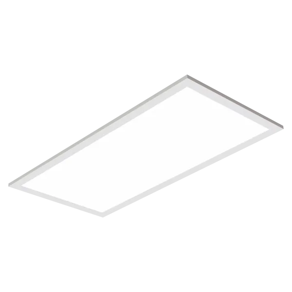 Süvistatav LED valgusti LONG MINI  21W IP41 4000K 1660lm standard  valge