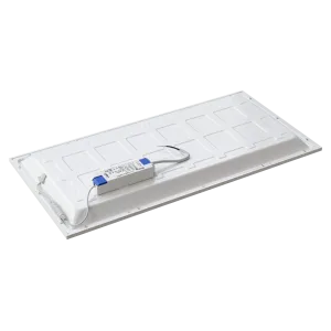 Süvistatav LED valgusti LONG MINI  21W IP41 4000K 1660lm standard  valge