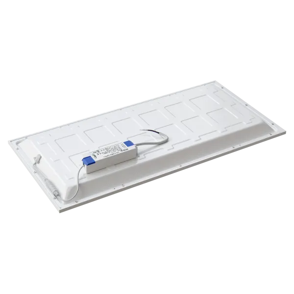 Süvistatav LED valgusti LONG MINI  21W IP41 4000K 1660lm standard  valge