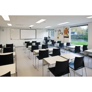 Süvistatav LED valgusti LONG MINI  21W IP41 4000K 1660lm standard  valge