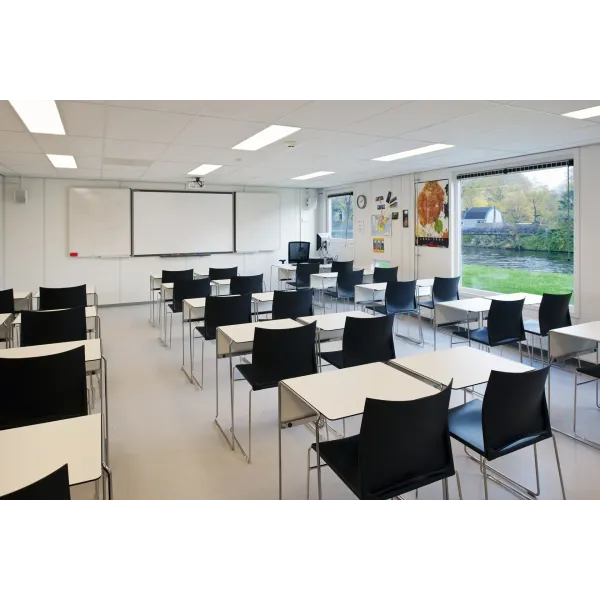 Süvistatav LED valgusti LONG MINI  21W IP41 4000K 1660lm standard  valge