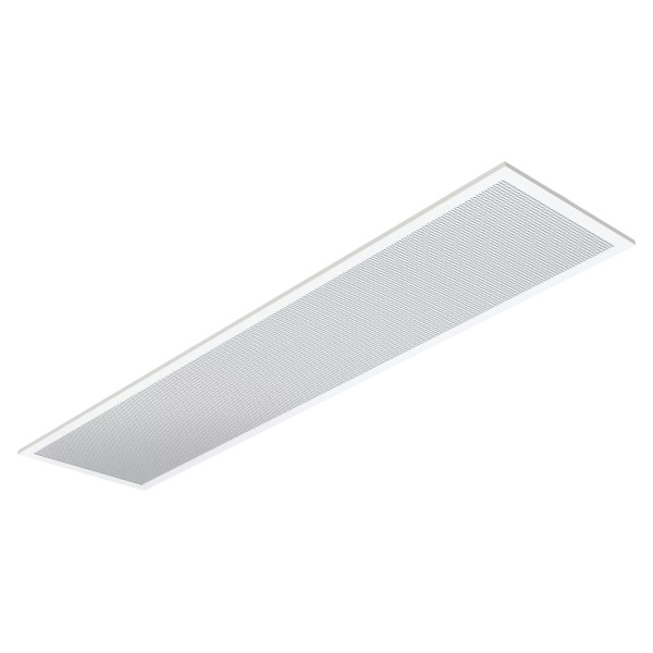 Įleidžiamas šviestuvas 45W 4000K 3827 lm QUADRA UGR