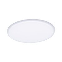 Süvistatav LED paneel IP44 3-step dim 17W VELUNA VARIFIT