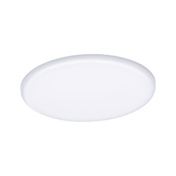 Süvistatav LED paneel IP44 3-step dim 17W VELUNA VARIFIT