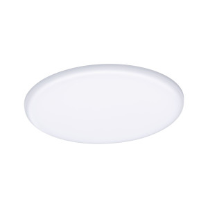 LED recessed panel  IP44 3-step dim 17W VELUNA VARIFIT LED recessed panel  IP44 3-step dim 17W VELUNA VARIFIT
