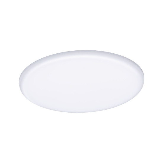Süvistatav LED paneel IP44 3-step dim 17W VELUNA VARIFIT