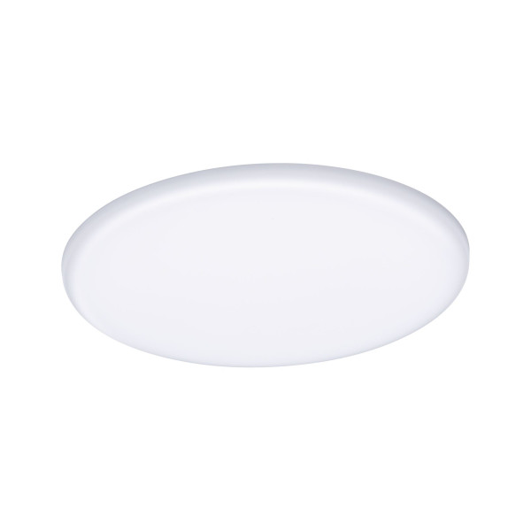 LED recessed panel  IP44 3-step dim 17W VELUNA VARIFIT LED recessed panel  IP44 3-step dim 17W VELUNA VARIFIT