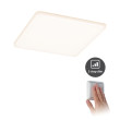 LED-upotettava paneeli IP44 3-askelinen himmennys 21W VELUNA VARIFIT LED-upotettava paneeli IP44 3-askelinen himmennys 21W VELUNA VARIFIT