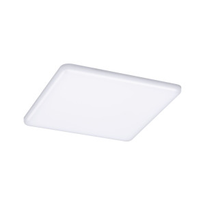Süvistatav LED paneel IP44 3-step dim 185x185mm 17W VELUNA VARIFIT Süvistatav LED paneel IP44 3-step dim 185x185mm 17W VELUNA VARIFIT