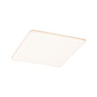 LED-upotettava paneeli IP44 3-askelinen himmennys 21W VELUNA VARIFIT LED-upotettava paneeli IP44 3-askelinen himmennys 21W VELUNA VARIFIT