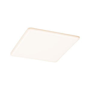 Iedziļināms LED panelis IP44 3-step dim 21W VELUNA VARIFIT