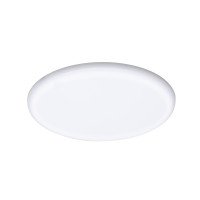 Süvistatav LED paneel IP44 3-step dim 21W VELUNA VARIFIT