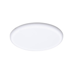 Süvistatav LED paneel IP44 3-step dim 21W VELUNA VARIFIT