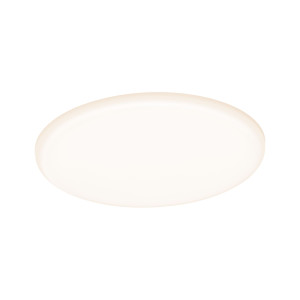 Süvistatav LED paneel IP44 3-step dim 21W VELUNA VARIFIT Süvistatav LED paneel IP44 3-step dim 21W VELUNA VARIFIT