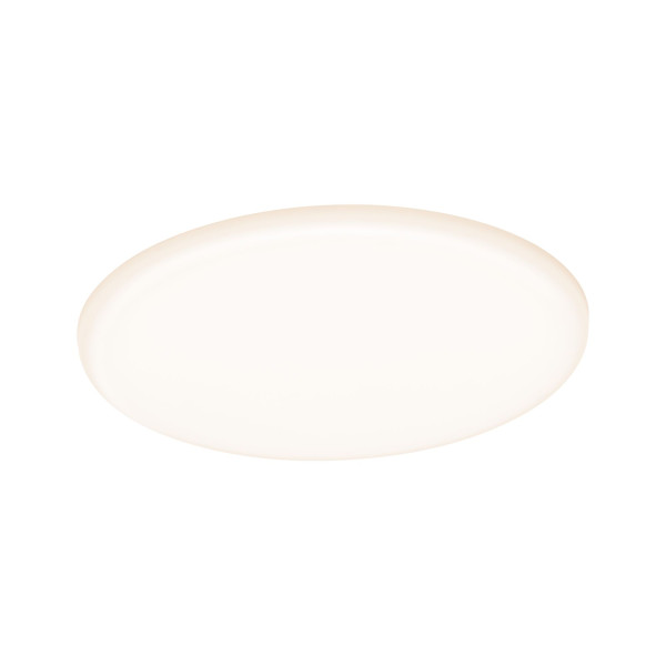 Süvistatav LED paneel IP44 3-step dim 21W VELUNA VARIFIT Süvistatav LED paneel IP44 3-step dim 21W VELUNA VARIFIT