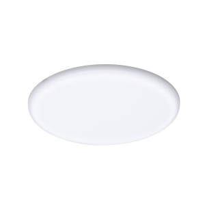 Süvistatav LED paneel IP44 3-step dim 21W VELUNA VARIFIT Süvistatav LED paneel IP44 3-step dim 21W VELUNA VARIFIT