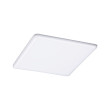 LED-upotettava paneeli IP44 3-askelinen himmennys 21W VELUNA VARIFIT LED-upotettava paneeli IP44 3-askelinen himmennys 21W VELUNA VARIFIT