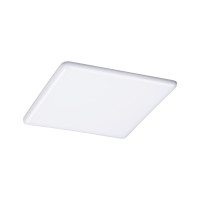 LED-upotettava paneeli IP44 3-askelinen himmennys 21W VELUNA VARIFIT
