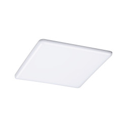 Iedziļināms LED panelis IP44 3-step dim 21W VELUNA VARIFIT