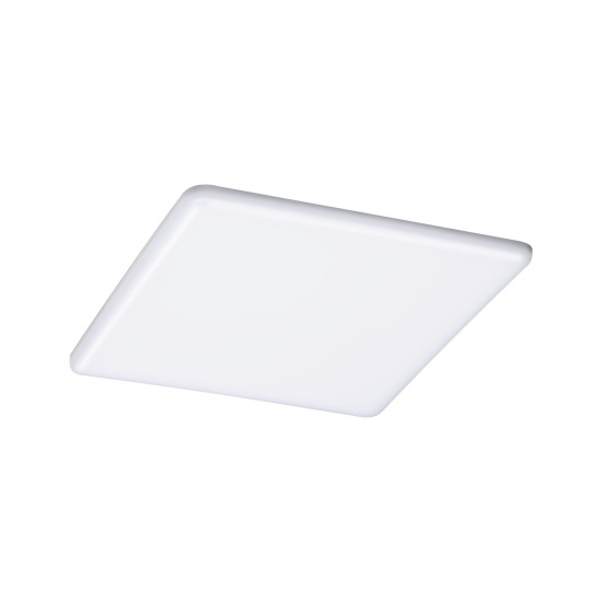 LED-upotettava paneeli IP44 3-askelinen himmennys 21W VELUNA VARIFIT LED-upotettava paneeli IP44 3-askelinen himmennys 21W VELUNA VARIFIT