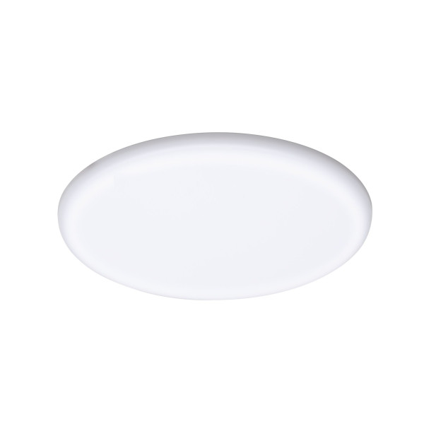 Süvistatav LED paneel IP44 3-step dim 21W VELUNA VARIFIT Süvistatav LED paneel IP44 3-step dim 21W VELUNA VARIFIT