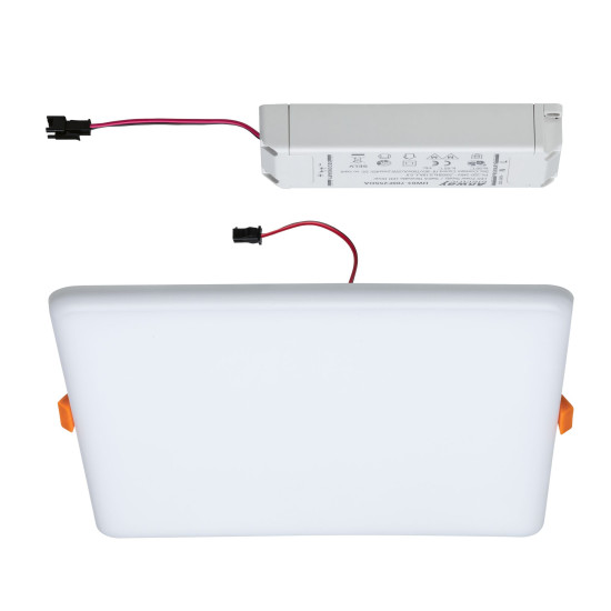 LED-upotettava paneeli IP44 3-askelinen himmennys 21W VELUNA VARIFIT LED-upotettava paneeli IP44 3-askelinen himmennys 21W VELUNA VARIFIT