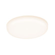LED įmontuojamas panelis IP44 4,5W VELUNA VARIFIT LED įmontuojamas panelis IP44 4,5W VELUNA VARIFIT