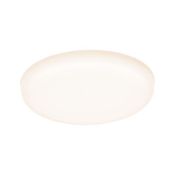 Iedziļināms LED panelis IP44 4,5W VELUNA VARIFIT