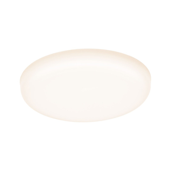 LED įmontuojamas panelis IP44 4,5W VELUNA VARIFIT LED įmontuojamas panelis IP44 4,5W VELUNA VARIFIT