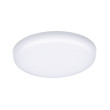 LED įmontuojamas panelis IP44 4,5W VELUNA VARIFIT LED įmontuojamas panelis IP44 4,5W VELUNA VARIFIT