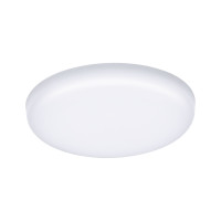 LED-uppovalaisin IP44 8,5W VELUNA VARIFIT