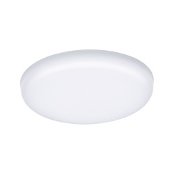 Iedziļināms LED panelis IP44 4,5W VELUNA VARIFIT