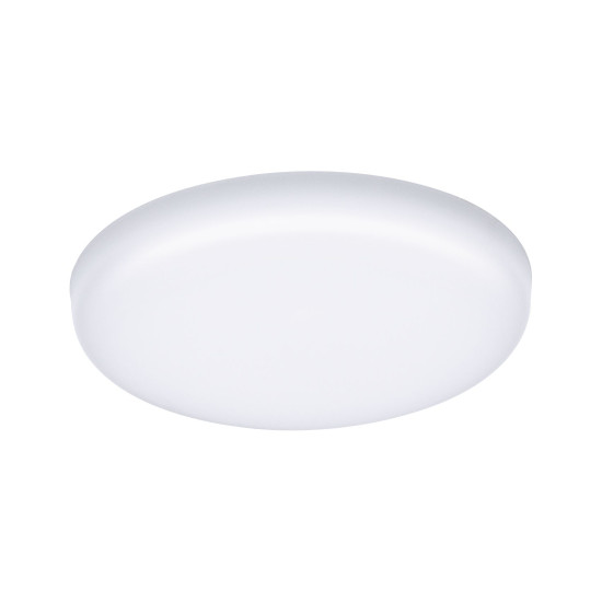 LED įmontuojamas panelis IP44 4,5W VELUNA VARIFIT LED įmontuojamas panelis IP44 4,5W VELUNA VARIFIT