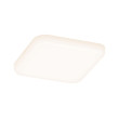 LED-upotettava paneeli IP44 VELUNA VARIFIT LED-upotettava paneeli IP44 VELUNA VARIFIT