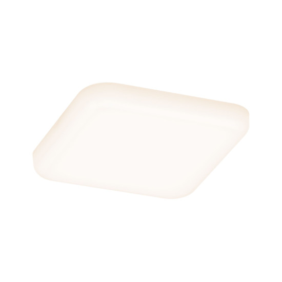LED-upotettava paneeli IP44 VELUNA VARIFIT LED-upotettava paneeli IP44 VELUNA VARIFIT