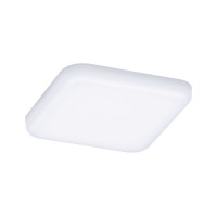 LED-upotettava paneeli IP44 VELUNA VARIFIT