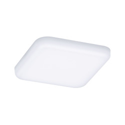 Iedziļināms LED panelis IP44 VELUNA VARIFIT