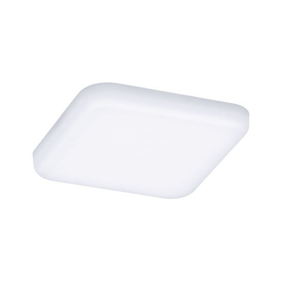 LED-upotettava paneeli IP44 VELUNA VARIFIT LED-upotettava paneeli IP44 VELUNA VARIFIT
