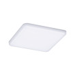 Süvistatav LED paneel IP44 125x125mm 8,5W VELUNA VARIFIT