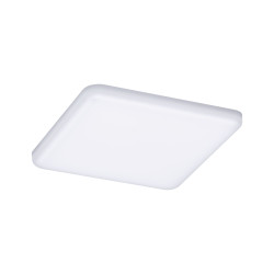 Süvistatav LED paneel IP44 125x125mm 8,5W VELUNA VARIFIT