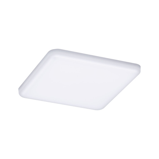 Süvistatav LED paneel IP44 125x125mm 8,5W VELUNA VARIFIT