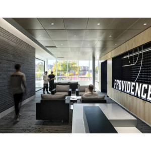 Įleidžiamas šviestuvas SQUARE 3W IP40 4000K 280 lm standartinė sidabrinė spalva